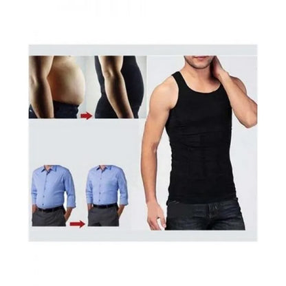 Slim n Lift Slimming Vest for Mens
